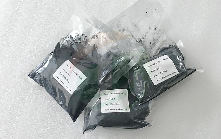 Lithium Cobalt Oxide for Lithium Battery Research.jpg