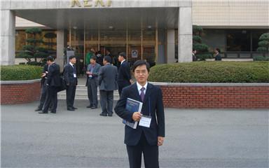 DSC03506_副本.jpg