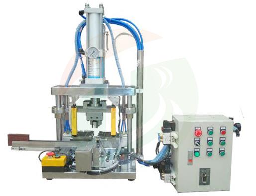 TIM图片20181203161809