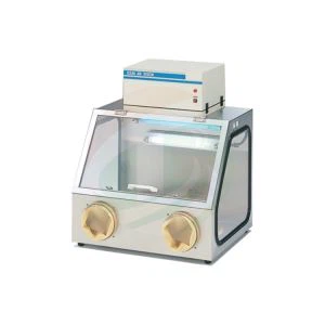 Laboratorijska kutija za rukavice