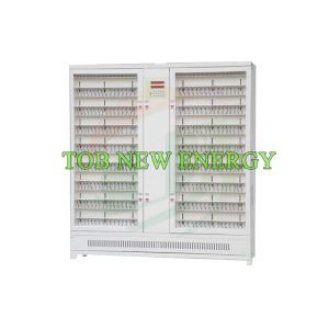 Tester litijumskih baterija