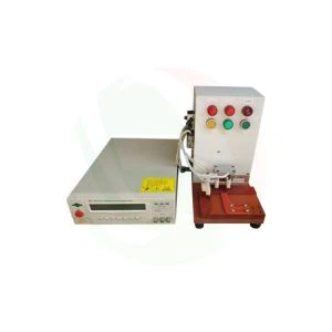 Puch Cell Short Circle Tester