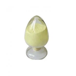 Nano silicijum u prahu