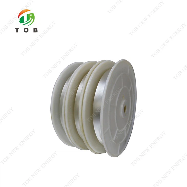 Battery Grade Lithium Chip/Foil/Ingot
