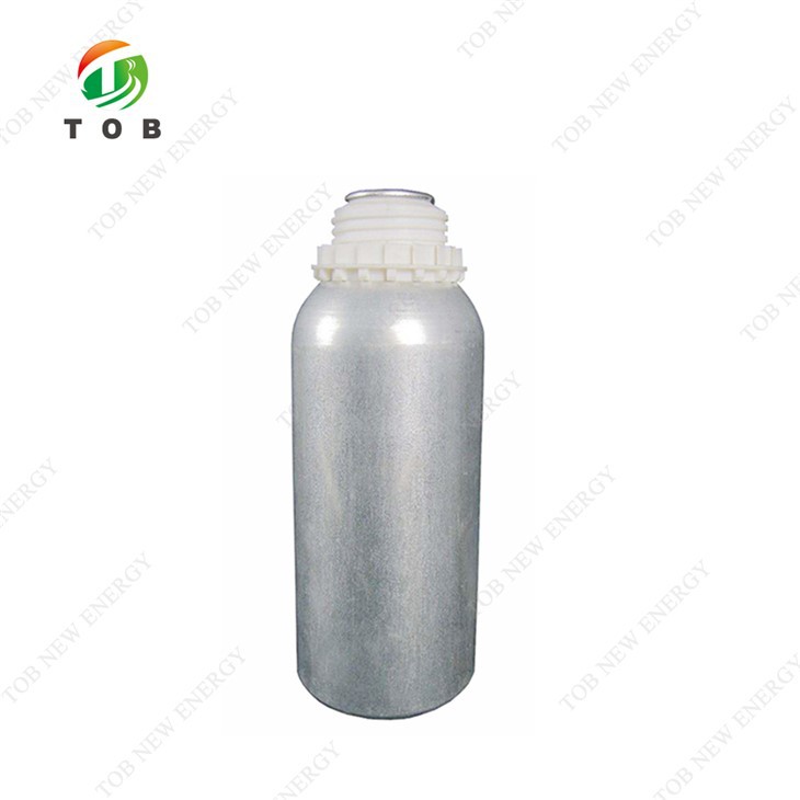 Lipf6 Electrolyte Used for Lithium-ion Battery