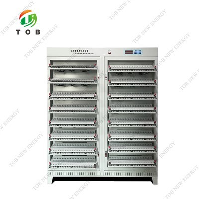 5V1A mašina za formiranje cilindričnih ćelija