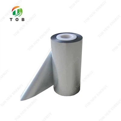 Aluminijska laminirana folija za Pouch Cell