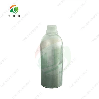 Baterijski elektrolit za litijumsku bateriju