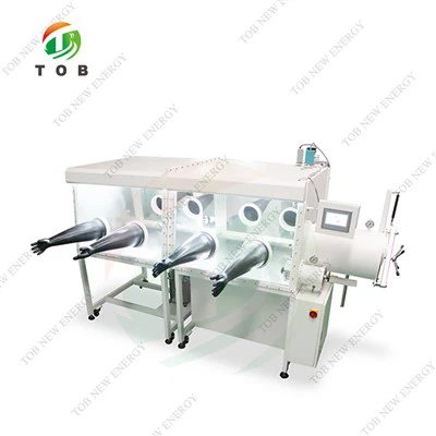 Pretinac za rukavice za litijumsku bateriju