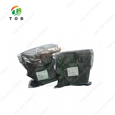 Li-jonski materijal katode LMNO LiNi0.5Mn1.5O4