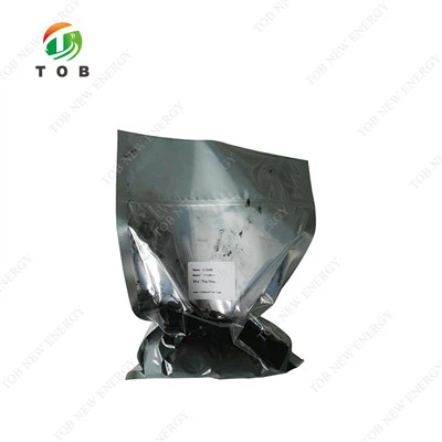 Litijum kobalt oksid