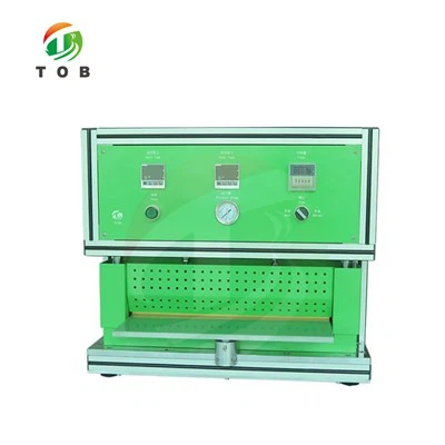 Mašina za toplinsko zavarivanje ćelija vrećice